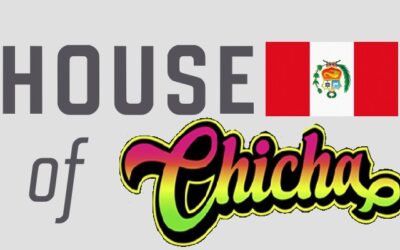 House of Chicha