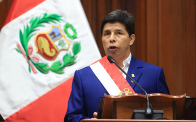 Inquilino precario