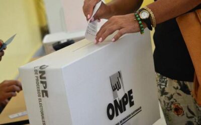 Mayores herramientas para el electorado